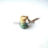 New Popula Items Multicolor Aroma Fragrance Hanging Car Perfume thumbnail-3