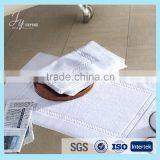 Simple and Elegant European Style of Mat for Bath/mat Floor for Five Star Hotel thumbnail-1