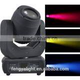 120W Led Beam Moving Head Stage Light Club,party,wedding