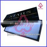 Corrugated Cardboard Counter Display Box thumbnail-1