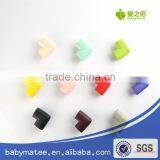 Babymatee Plastic Edge Protector for Baby Safety thumbnail-6