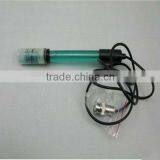 ORP Electrode,ORP REDOX Probe With BNC