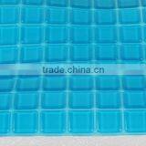 2016 Best Gel Memory Foam Pillow With ge Infused thumbnail-2