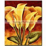 Inkjet pp Art Printed Paper for Background thumbnail-1