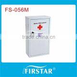 PP Promotion Fashionable First Aid Kit Checklist for Workplace