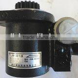 JAC(YZ10-05) Power Steering Pump