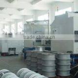 Qingdao Sainbo Auto Parts Co., Ltd. company overview - view 2 thumbnail