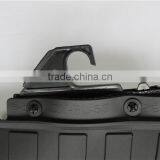 SUV Floor Mat Liner 100% Pvc Car Mat for Kia Carens thumbnail-4