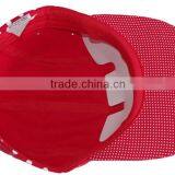 Custom Cap/camper Hat/skullcap thumbnail-5