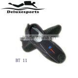 Wading Boot Spearfishing Diving Boots BT-11 thumbnail-1