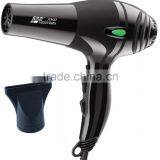 2016 New Style Hair Dryer Fashional Hairdryer Salon Equipment ZF-3000 Supplier's Choice thumbnail-2