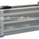 BXD300 - Slide Rheostat