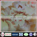 Ouke Korea Design Pvc Film for Table Surface Protetive Argentina AR Building Material Foil thumbnail-1