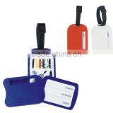 Travel Tag With Needlework Packet Sets thumbnail-1