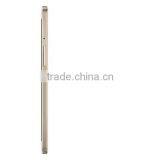 New Arrival!!! OnePlus X Qualcomm Snapdragon 801 Quad Core 2GB/3GB RAM 2525mAh Battery Cell Phone thumbnail-4