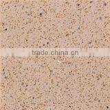 Quartz Slabs,Engineer Stone, Stone Countertops,Flooring Tiles