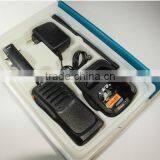 Dual Band Professional Wireless Intercom System LT-558UV thumbnail-5