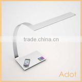 Modern design and dimmable led restaurant table lights with China factory