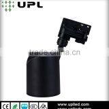 Factory Directly Price Hot Sale 20w Led Track Light Rail for Forniture/shop/gallery