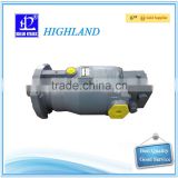 High Quality mf 23 hydraulic motor