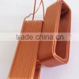 custom various motor inductance coil