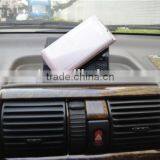 Removable 360 Degree Rotation GPS Holder Stand for Car Quality Choice thumbnail-2