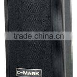 C-MARK BT Series Professional Stage Speaker