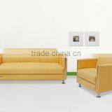 Latest Furniture Living Room Covers Sofa Set Design 2016