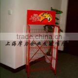 ML-02001 Tile Racks/ Tile Displays/metal Displays for Tiles thumbnail-4