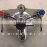 Thermostatic Bath Shower Mixer thumbnail-1