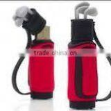 2014 New Product Wholesale Fire Hydrant Usb Flash Drive Free Samples Made in China thumbnail-1