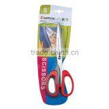Easy Use Chinese Scissor With Low Price thumbnail-6
