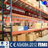 Jracking Adjustable Dexion Pallet Racking, Adjustable Pallet Rack, Dexion Pallet Racking thumbnail-4