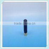 2015 2.4GHz Straight Rod Antenna SW2400-ZT48 2.4g Antenna Short thumbnail-6