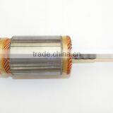 AUTO PARTS STARTER ARMATURE ORME NO:IM105 OEM:2004005024 thumbnail-3
