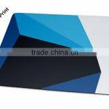 Best Hot Sale Printing Heat Transfer Rubber Mouse Pad thumbnail-1