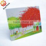 Hot Sell Beautiful Printing Custom Photo Picture Frame thumbnail-2