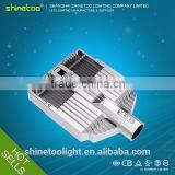 CE RoSH Listed Bright Energy-Saving LED Street Lamp Outdoor Led Lighting thumbnail-2