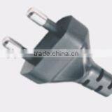 India Standard BIS Molded Plug