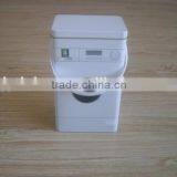 Tin Box Manufacturer in China Washing Power Washing Tin Box