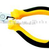 Mini Thin Nose Pliers , Thin Nose Pliers , Mini Nose Pliers With Carbon Steel thumbnail-1