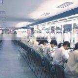 Tengen Group Co., Ltd. company overview - view 1 thumbnail