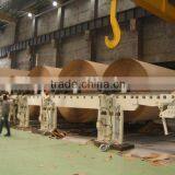 Textile Machine Guide Roll thumbnail-1