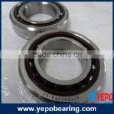 High Precision Nsk 7006c Angular Contact Ball Bearing / Original Japan NSK Bearing / Angular Contact Ball Bearing 7006c thumbnail-4