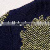 2015 New Arrival Sweater Kids thumbnail-5