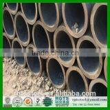 ASTM A106 Seamless Pipe thumbnail-5