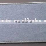 New Design Best Quality Acupressure Mat thumbnail-1