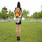 2015 christmas gift fashion practical backpack for school kids and adult