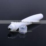 Pharmaceutical Pen Shaped Petg Empty Roll on Bottle 15 ml