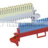 10 Pair STG Disconnection Module